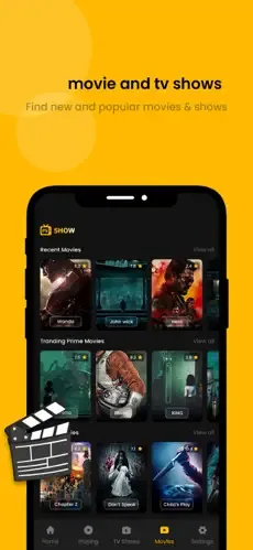 jiohotstar-latest-release movie